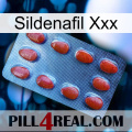 Sildenafil Xxx 06